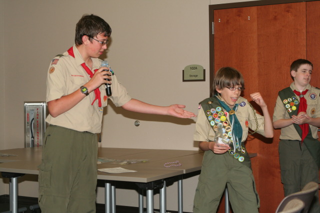 2013-05-12-Troop214-Court-of-Honor-11-Nathan-Jack-Andrew.JPG